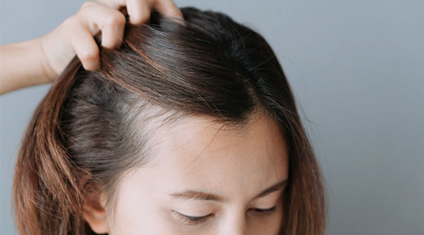 Avoiding Hair Fall Treatment Scams: A Guide to Making Smart Choices